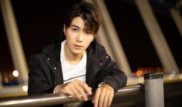 陈学冬爆料喝酒视频大全,揭秘娱乐圈饮酒背后的故事