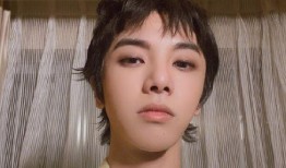 张碧晨是卓伟爆料的吗视频,背后真相曝光