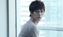 陈学冬爆料喝酒视频大全,揭秘娱乐圈饮酒背后的故事