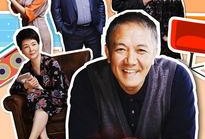 孙老倔的幸福在线观看,一部描绘农村老人生活的温馨画卷