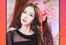 二姐直播爆料视频下载免费