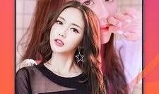 二姐直播爆料视频下载免费