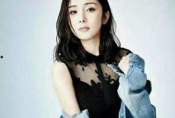 杨幂爆料文案视频下载,独家幕后花絮大公开