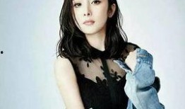 杨幂爆料文案视频下载,独家幕后花絮大公开