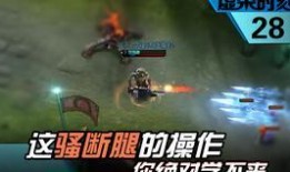 超级新英雄爆料视频大全,揭秘神秘英雄背后的故事与技能