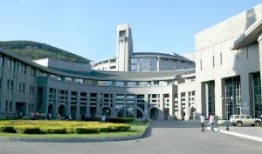 大连学校爆料事件最新,揭秘校园安全与教育监管危机