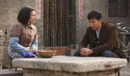 电视剧二叔全集在线观看,温情岁月里的家族传奇