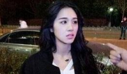 黑妹被爆料小三后续视频,后续视频揭露惊人真相