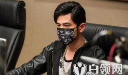 周董最新爆料视频播放在线观看,揭秘音乐背后的故事