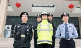 警花被爆料视频,揭秘背后真相与网络舆论的漩涡