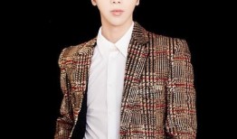 陆毅现场爆料育女视频,温馨瞬间感动网友