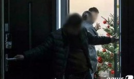 雪莉韩国爆料在线观看视频,揭秘娱乐圈惊人内幕