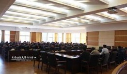 云南学校爆料新闻事件,揭开校园安全与教育乱象的神秘面纱