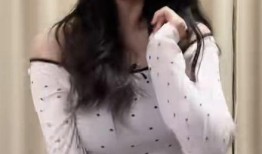 开封美女爆料事件视频大全,揭秘网络红人幕后真相