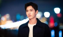 娱乐圈爆料客杨洋,娱乐圈爆料客的独家揭秘