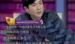 沈腾爆料爆炸新闻,娱乐圈惊天秘密曝光！