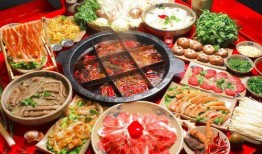 火锅大王最新爆料视频,最新爆料视频大揭秘！