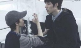 陈学冬爆料喝酒视频大全,揭秘娱乐圈饮酒背后的故事