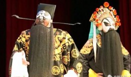 儿子爆料孟广禄视频在线观看,独家在线观看揭秘