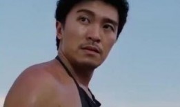 行规在线观看,揭秘职场生存法则与职场智慧