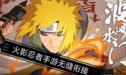 黑土招募动画爆料视频大全,揭秘神秘势力，英雄集结待命！