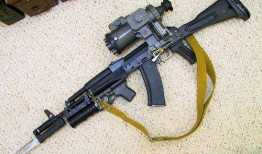 ak最新特效枪爆料,震撼来袭的全新特效枪型解析