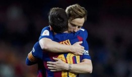 梅西最新爆料去哪,我的下一站目的地大揭秘！