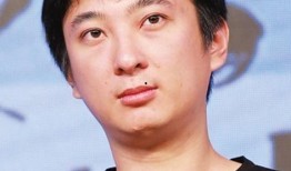 恶搞玩具被媒体爆料了视频,网络恶搞风潮引发社会关注