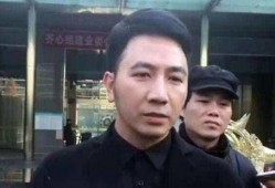 林生斌最新爆料兵哥,揭秘兵哥背后的惊人真相