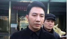 林生斌最新爆料兵哥,揭秘兵哥背后的惊人真相