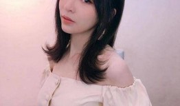 王心凌的前男友爆料视频,揭秘昔日恋情内幕