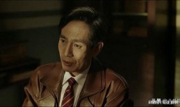 张颂文新闻爆料视频,揭秘娱乐圈幕后真相