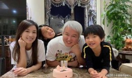 张庭传销爆料者视频播放,揭秘视频播放背后的惊人真相