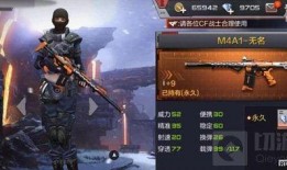 cf手游体验服最新爆料百宝箱,百宝箱神秘降临，惊喜福利等你来拿！