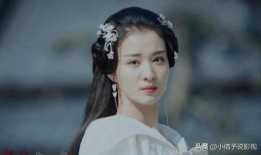 王楚然化妆师爆料了吗视频,化妆师爆料幕后真相