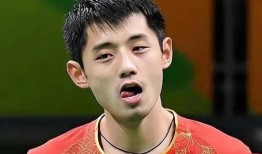 张继科和景甜的爆料视频,爱情背后的甜蜜瞬间