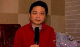 崔永元爆料新闻,揭露娱乐圈惊人内幕