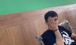 周琦爆料新疆队视频最新,独家视频曝光球队真实面貌！”