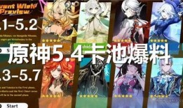 原神最新爆料队长在哪看,队长现身神秘之地，揭秘隐藏任务线索