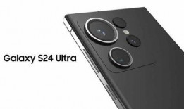 s24ultra摄影最新爆料,揭秘顶级旗舰手机的摄影革新