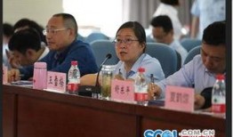 乐山杨川爆料事件视频,真相与争议的交织