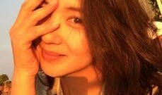 宝鸡万人迷爆料视频,视频爆料背后的惊人真相