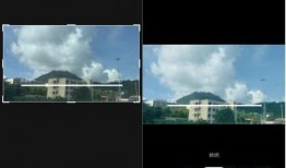 新闻爆料怎么剪辑视频的,如何打造引人入胜的概述文章副标题