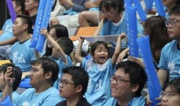 娱乐吃瓜高考体育,娱乐吃瓜背后的青春竞技