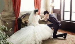 结婚新闻爆料内容大全,热门事件大盘点