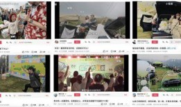 今日即墨爆料新闻视频大全,视频大全揭示城市动态与民生热点