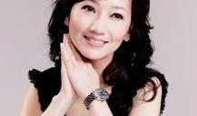 娱乐大爆料赵雅芝是谁,揭秘赵雅芝的传奇人生