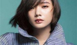 王路丹爆料视频,事件背后惊人真相