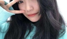 抖音网红爱可可吃瓜,吃瓜界的“瓜王”揭秘娱乐圈幕后故事