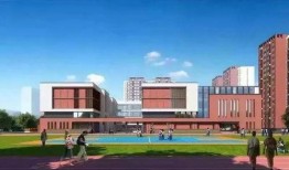 向阳小学爆料最新消息,揭秘校园热点事件背后的真相